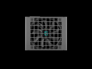 PC Power Supply DEEPCOOL PS1000P, Black-thumb-1