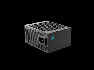 PC Power Supply DEEPCOOL PS1000P, Black-thumb-3