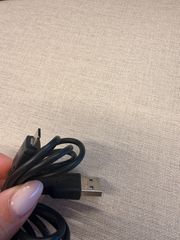 ΤΡΟΦΟΔΟΤΙΚΟ ΜΕ ΚΑΛΩΔΙΟ USB-thumb-2