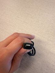 ΤΡΟΦΟΔΟΤΙΚΟ ΜΕ ΚΑΛΩΔΙΟ USB-thumb-3