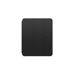 AmazingThing Minimal Case for iPad Pro M5 11" - Black