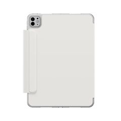 AmazingThing Minimal Mag Case for iPad Pro M5 11" - White