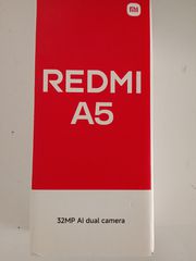 Redmi Α5 κουτί-thumb-1