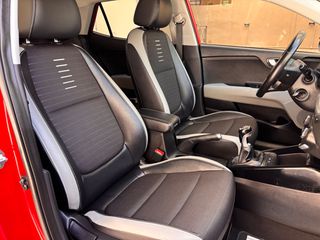 Kia Stonic 2020 1.6 CRDI DESIGN EDITION-thumb-40