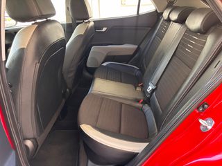 Kia Stonic 2020 1.6 CRDI DESIGN EDITION-thumb-41