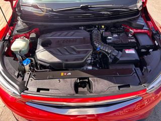 Kia Stonic 2020 1.6 CRDI DESIGN EDITION-thumb-46