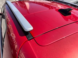 Kia Stonic 2020 1.6 CRDI DESIGN EDITION-thumb-47