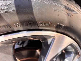 Kia Stonic 2020 1.6 CRDI DESIGN EDITION-thumb-12