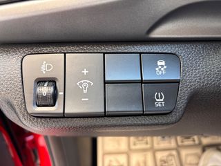 Kia Stonic 2020 1.6 CRDI DESIGN EDITION-thumb-15