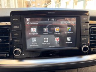 Kia Stonic 2020 1.6 CRDI DESIGN EDITION-thumb-27