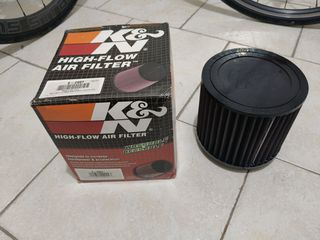 K&N φίλτρο ελευθέρας E-2997