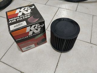 K&N φίλτρο ελευθέρας E-2997-thumb-3