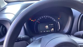 Toyota Aygo (X) 2022 XPLAY 1.0 VVTI-thumb-10