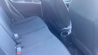 Toyota Aygo (X) 2022 XPLAY 1.0 VVTI-thumb-12
