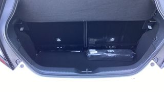 Toyota Aygo (X) 2022 XPLAY 1.0 VVTI-thumb-13