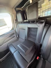 Κλούβα Toyota 2021 PROACE-thumb-7