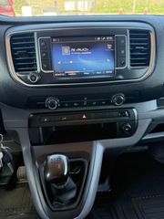 Κλούβα Toyota 2021 PROACE-thumb-12