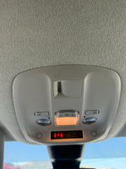 Κλούβα Toyota 2021 PROACE-thumb-13