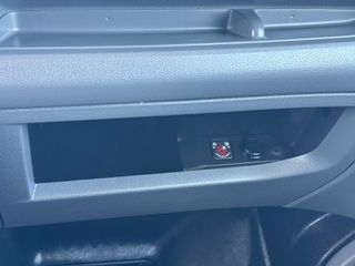 Κλούβα Toyota 2021 PROACE-thumb-14