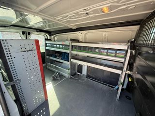 Κλούβα Toyota 2021 PROACE-thumb-15