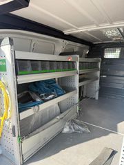 Κλούβα Toyota 2021 PROACE-thumb-16