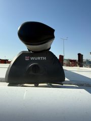 Κλούβα Toyota 2021 PROACE-thumb-18