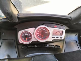 Gilera Nexus 250 2008-thumb-3