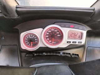 Gilera Nexus 250 2008-thumb-4