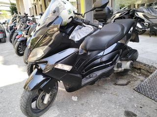 Gilera Nexus 250 2008-thumb-6