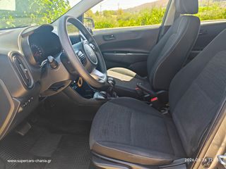 Kia Picanto 2022 SUPERCARS XANIA-thumb-5