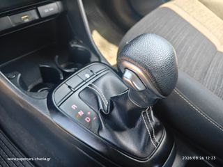 Kia Picanto 2022 SUPERCARS XANIA-thumb-6