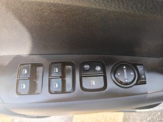 Kia Picanto 2022 SUPERCARS XANIA-thumb-8