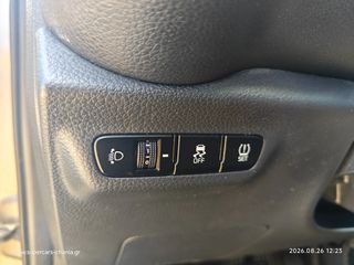 Kia Picanto 2022 SUPERCARS XANIA-thumb-9