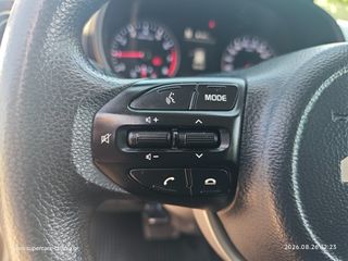 Kia Picanto 2022 SUPERCARS XANIA-thumb-10