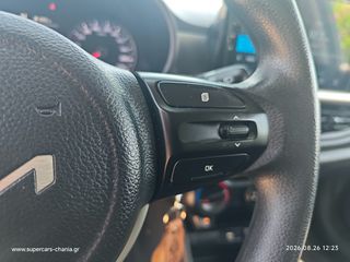 Kia Picanto 2022 SUPERCARS XANIA-thumb-11