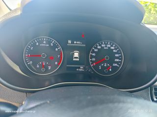 Kia Picanto 2022 SUPERCARS XANIA-thumb-12