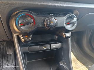 Kia Picanto 2022 SUPERCARS XANIA-thumb-13