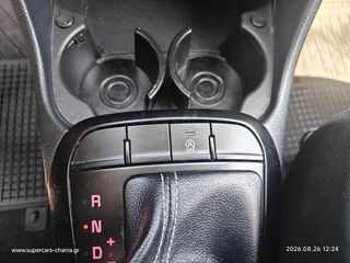 Kia Picanto 2022 SUPERCARS XANIA-thumb-15