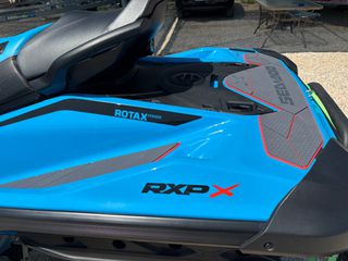 Sea-Doo 2026 RXP-X-thumb-1