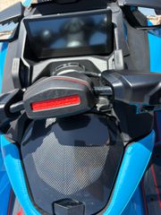 Sea-Doo 2026 RXP-X-thumb-3