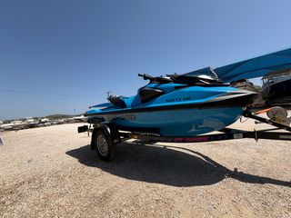Sea-Doo 2026 RXP-X-thumb-4