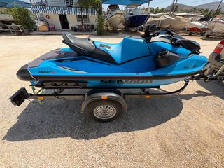 Sea-Doo 2026 RXP-X-thumb-5