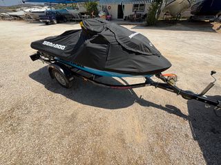 Sea-Doo 2026 RXP-X-thumb-6