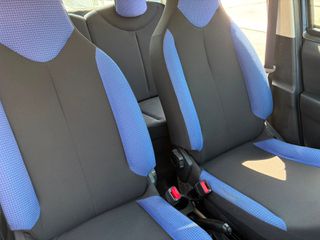 Citroen C1 2019 Feel  1,0 AUTOMATIC!-thumb-17