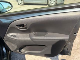 Citroen C1 2019 Feel  1,0 AUTOMATIC!-thumb-18