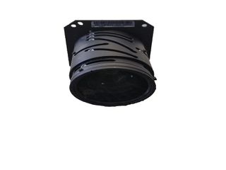Γνήσιος Φακός Προβολέα BenQ / Optoma Projector Lens 6E.1WB01.001