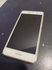 Huawei Y6 (2017