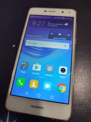 Huawei Y6 (2017-thumb-2