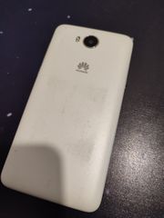 Huawei Y6 (2017-thumb-3