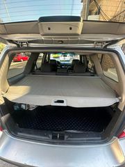 Subaru Forester 2006 SG5-thumb-6